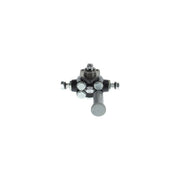 Bosch Fuel Pump Assembly H 105 237 547