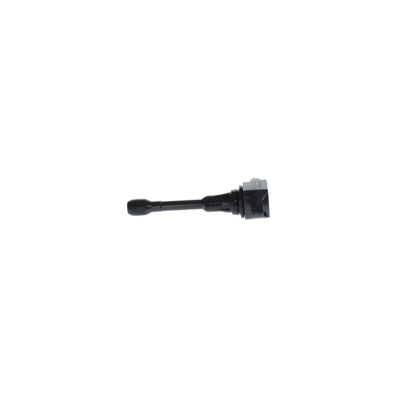 Bosch Ignition Coil Pack 0 986 22A 404