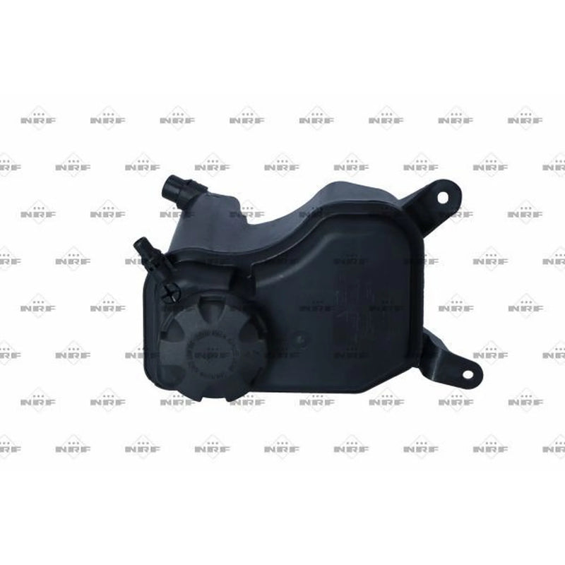 NRF Coolant Expansion Tank 454028