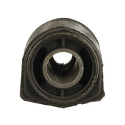 Gates Wishbone / Control / Trailing Arm Bush Lower AWS1981