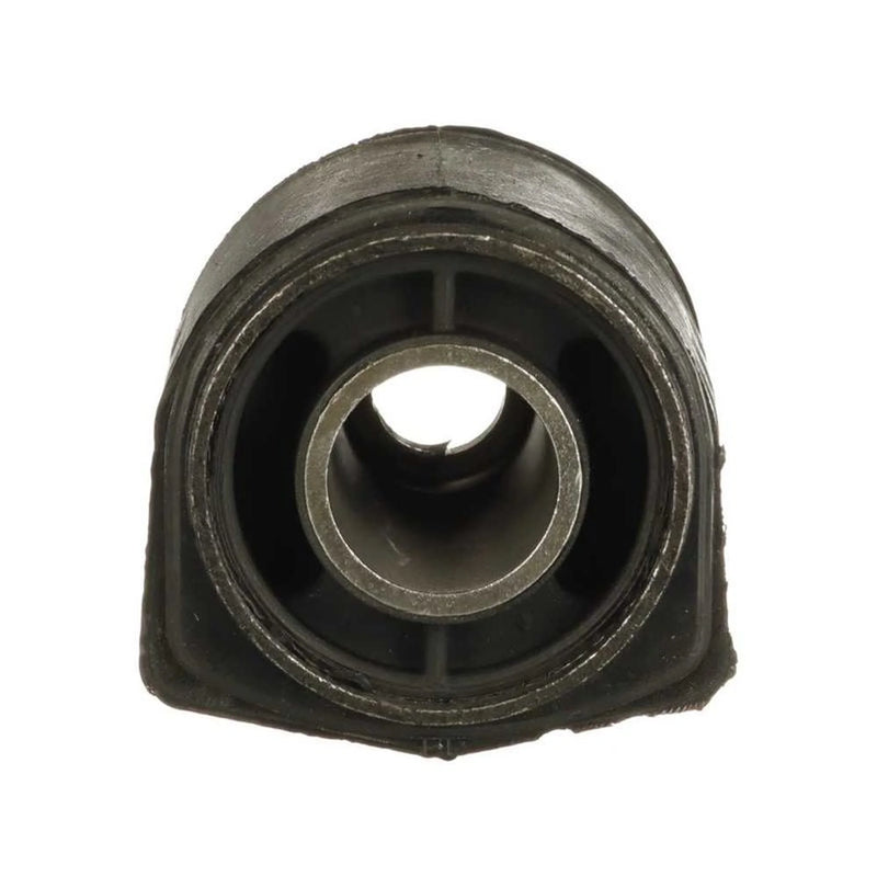 Gates Wishbone / Control / Trailing Arm Bush Lower AWS1981