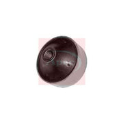 Apec Wishbone / Control / Trailing Arm Bush Front Right AST8113