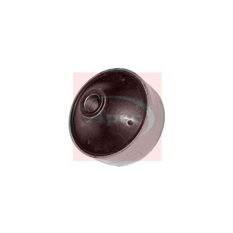Apec Wishbone / Control / Trailing Arm Bush Front Right AST8113