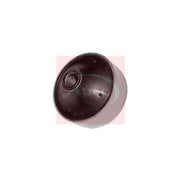Apec Wishbone / Control / Trailing Arm Bush Front Right AST8113