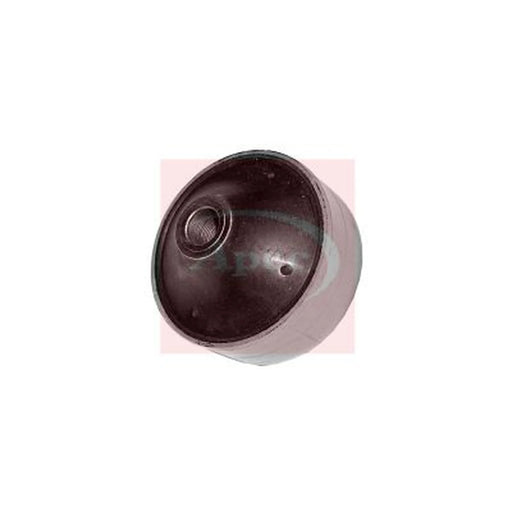 Apec Wishbone / Control / Trailing Arm Bush Front Right AST8113
