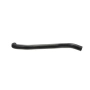 Gates Curved Radiator Hose 02-1863