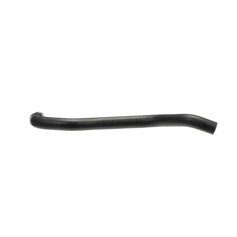Gates Curved Radiator Hose 02-1863
