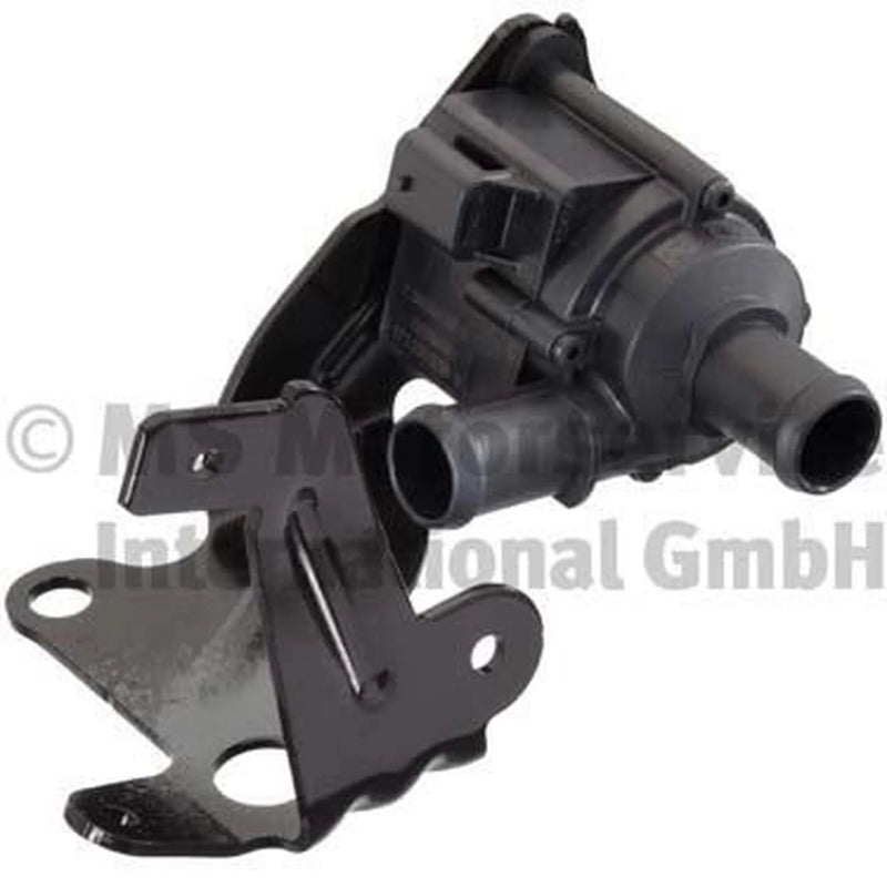 Pierburg Auxiliary Coolant Water Pump 7.08002.02.0