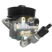 NAPA Power Steering Hydraulic Pump NPS1080
