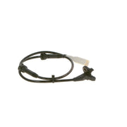 Bosch ABS Wheel Speed Sensor Front 0 986 594 559