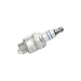 Genuine Bosch Spark Plug Wr11E0-1Pk 0242215801 Bosch  - Town Parts