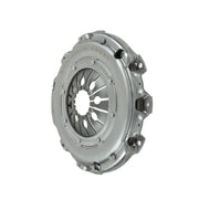 Valeo Clutch Kit Set 826955