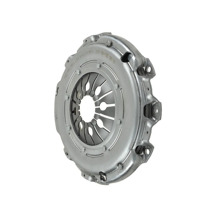 Valeo Clutch Kit Set 826955