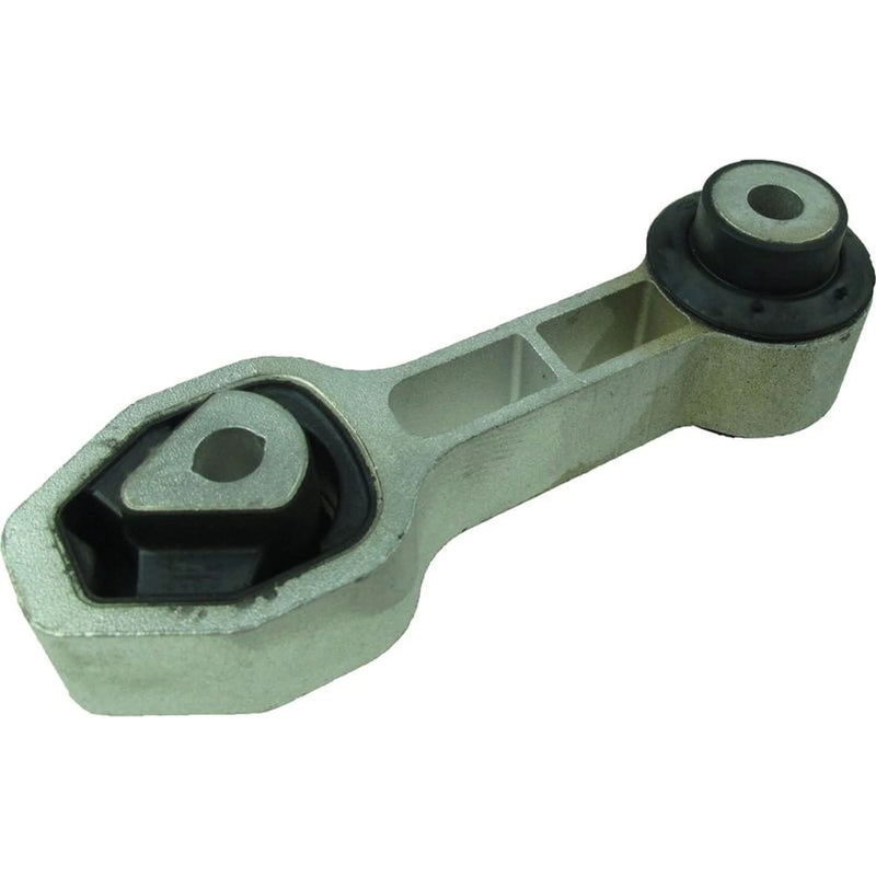 Gates Engine Mount Mounting Rear ETM1950