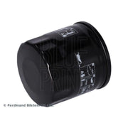 Blue Print Engine Oil Filter ADL142104