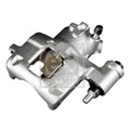 Febi Brake Caliper Assembly Front Left 178114