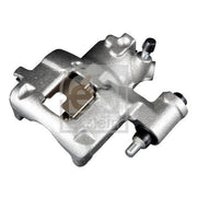 Febi Brake Caliper Assembly Front Left 178114