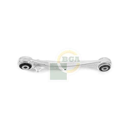 BGA Control/Trailing Arm Rear Right TRC8822
