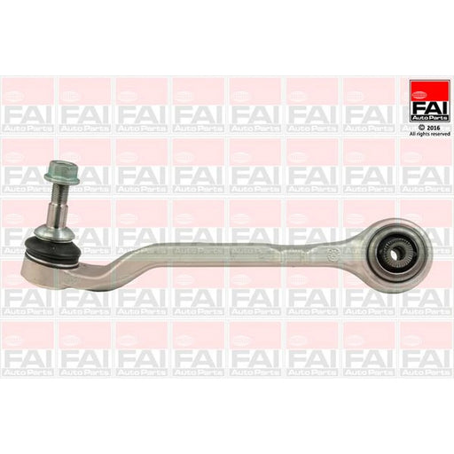 FAI Control/Trailing Arm SS8285