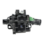 NRF Thermostat,Coolant 725058