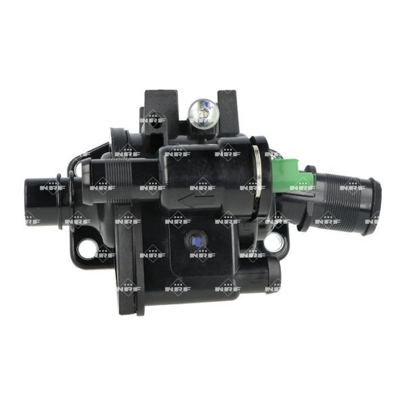 NRF Thermostat,Coolant 725058
