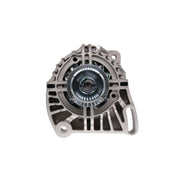 Valeo Car Alternator 12V 443139