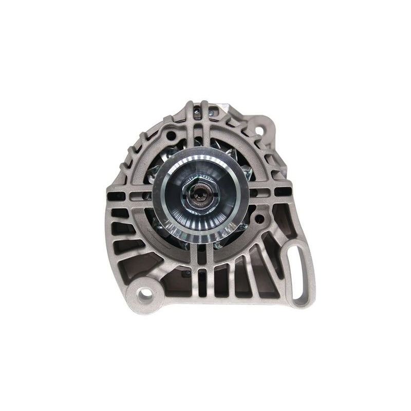 Valeo Car Alternator 12V 443139