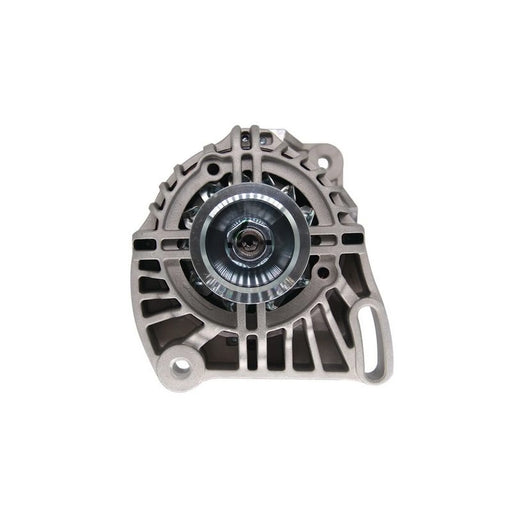 Valeo Car Alternator 12V 443139