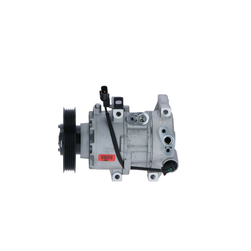 NRF Air Conditioning Compressor 320008G