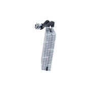 NRF Air Conditioning Evaporator 36185