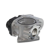 Valeo Exhaust Gas Recirculation Valve 700424