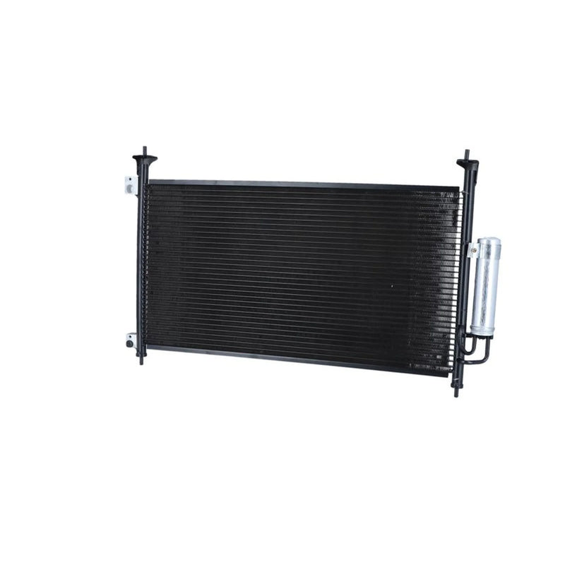 NRF Air Conditioning Condenser 35763