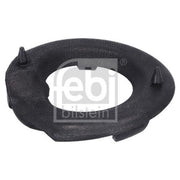 Febi Rear Rubber Buffer Suspension 182363