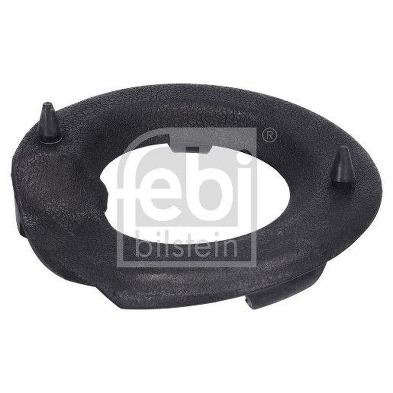 Febi Rear Rubber Buffer Suspension 182363