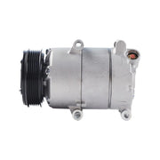 Hella Air Conditioning Compressor 8FK 366 200-571