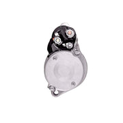 Hella Starter Motor 12V 1.7kW 11 Teeth 8EA 011 613-211
