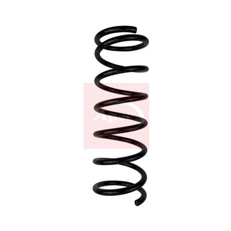 Apec Front Right Suspension Coil Spring ACS2036