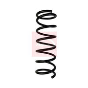 Apec 2 x Suspension Springs ACS2036