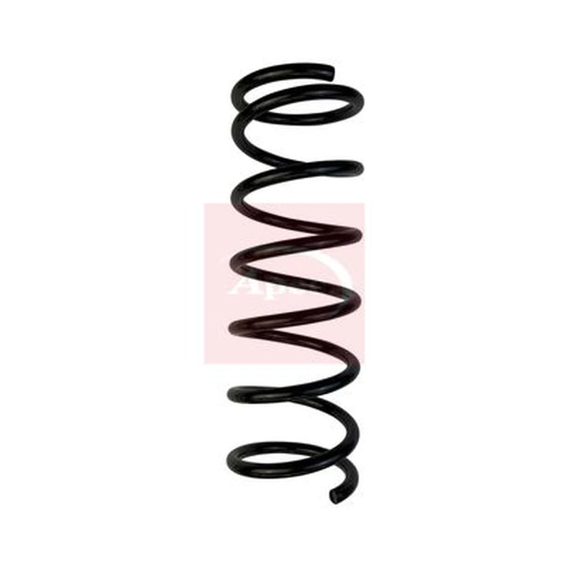 Apec Front Right Suspension Coil Spring ACS2036