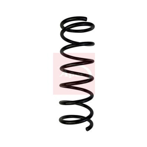 Apec Front Right Suspension Coil Spring ACS2036