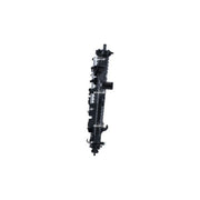 NRF Engine Radiator 53937