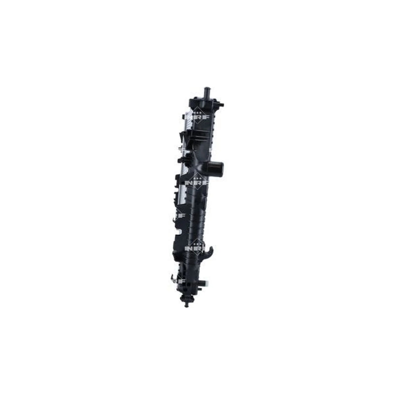 NRF Engine Radiator 53937