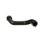 Gates Radiator Coolant Hose 390mm ID 05-5285