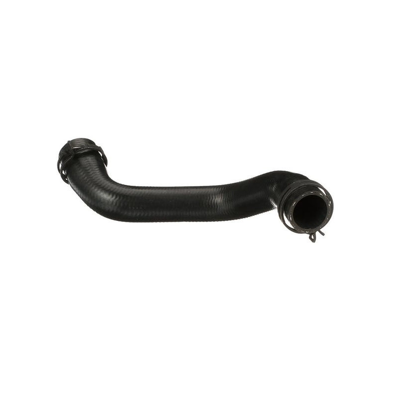 Gates Radiator Coolant Hose 390mm ID 05-5285