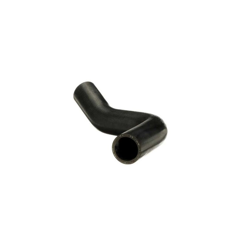 Gates Radiator Coolant Hose 305mm ID 05-5626