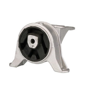 Gates Engine Mount Mounting Right ETM1695
