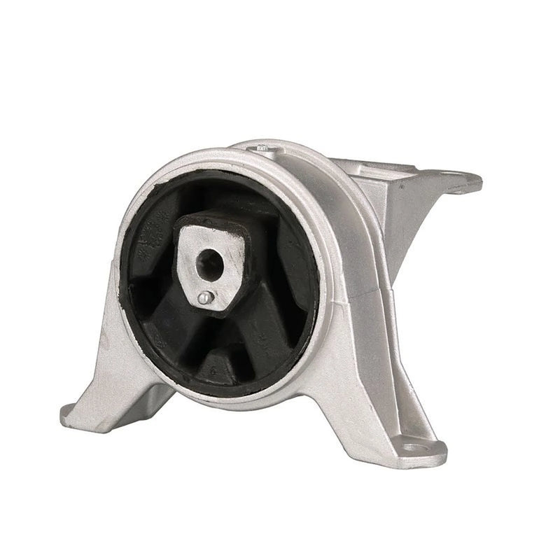 Gates Engine Mount Mounting Right ETM1695