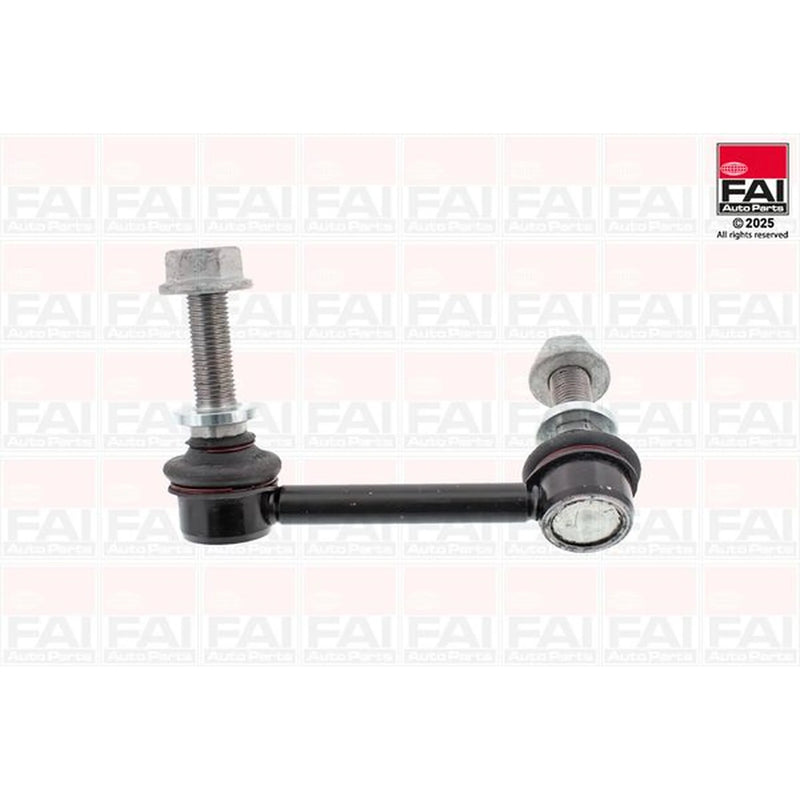 FAI Stabiliser Bar Link Coupling Rod SS11454