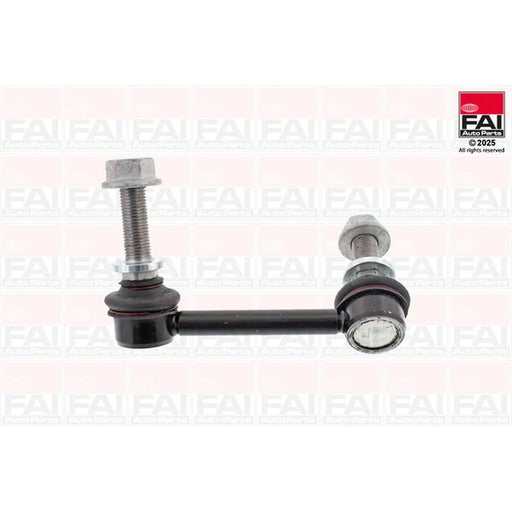FAI Stabiliser Bar Link Coupling Rod SS11454