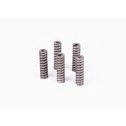 Bosch Compression Spring 2 434 614 020